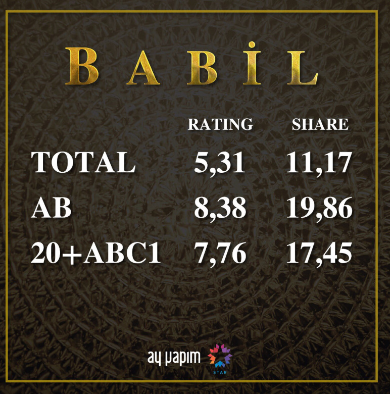 bandicam 2020-01-18 11-57-46-434