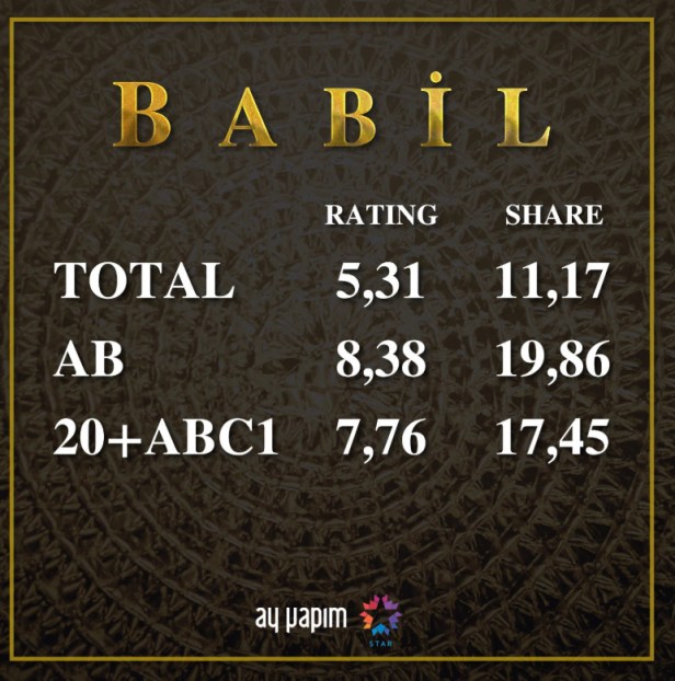 bandicam 2020-01-18 11-57-46-434