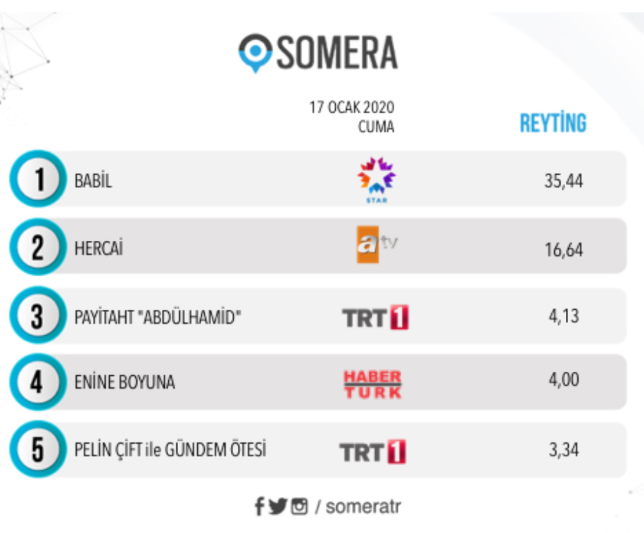 bandicam 2020-01-18 12-09-04-781