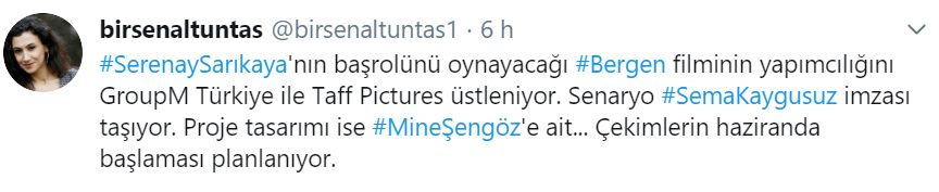 bandicam 2020-01-19 01-12-00-540