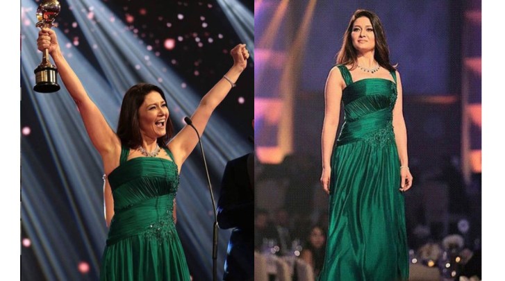 bandicam 2020-01-19 16-54-05-424