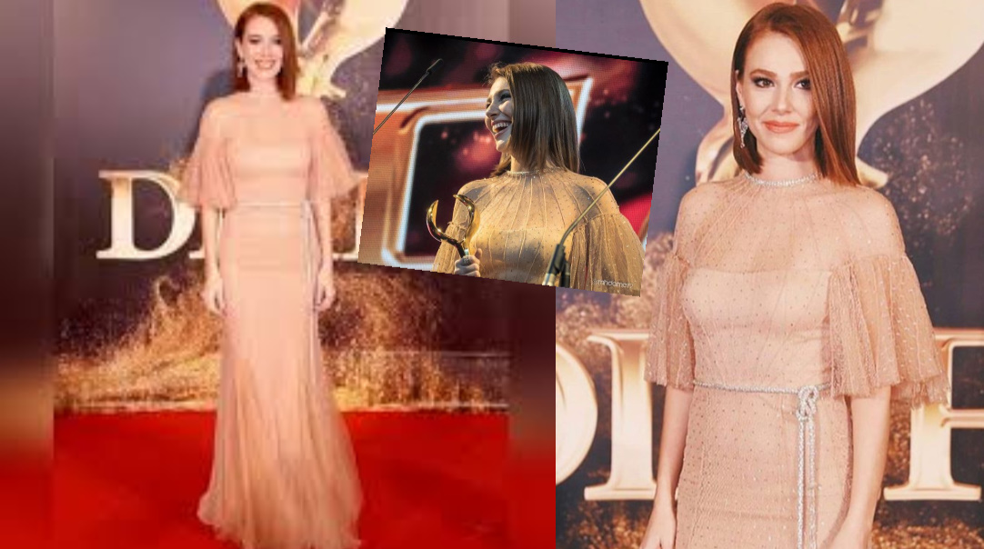 bandicam 2020-01-19 17-08-20-209