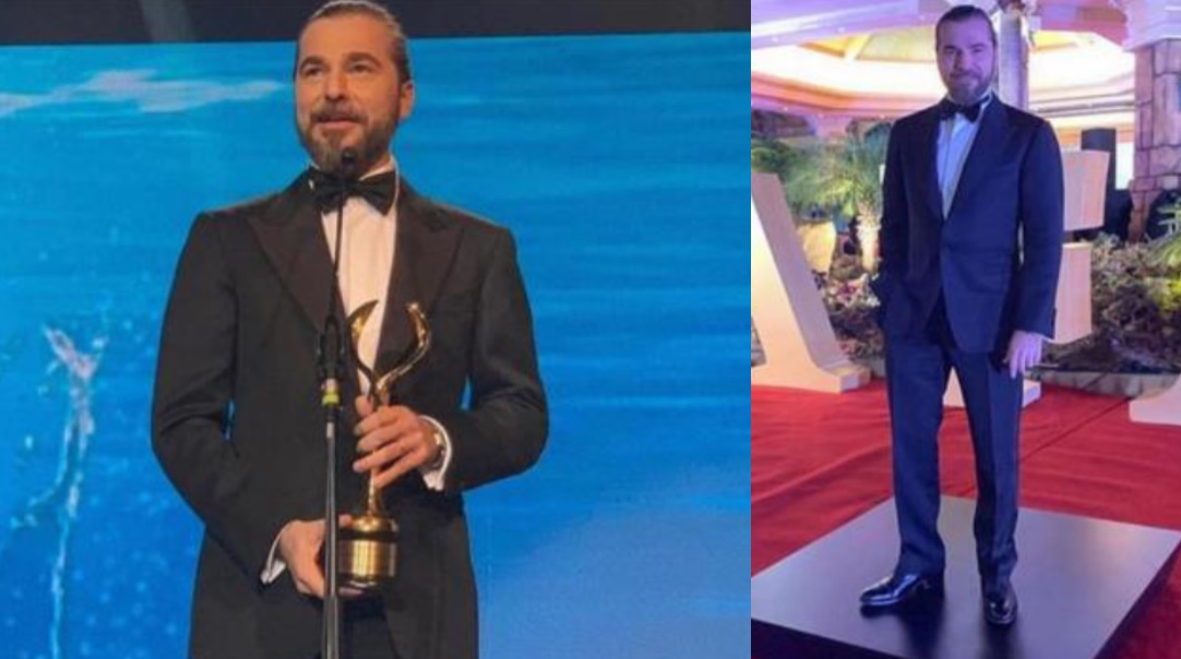 bandicam 2020-01-19 17-09-57-378