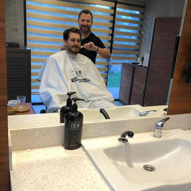 bandicam 2020-01-19 20-56-14-703