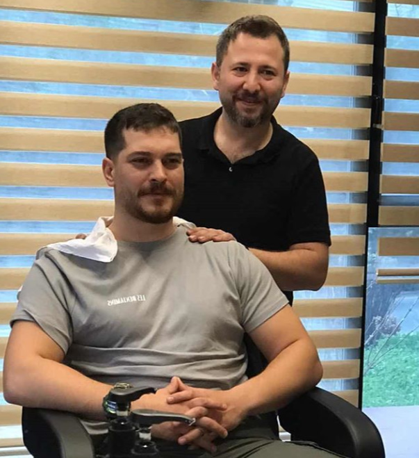 bandicam 2020-01-19 20-56-30-217