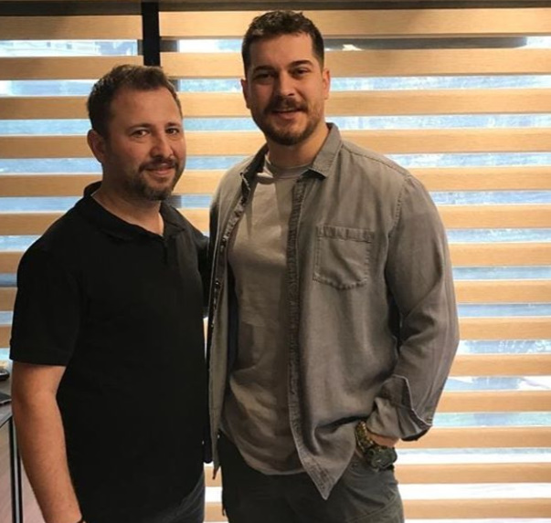 bandicam 2020-01-19 20-56-44-027