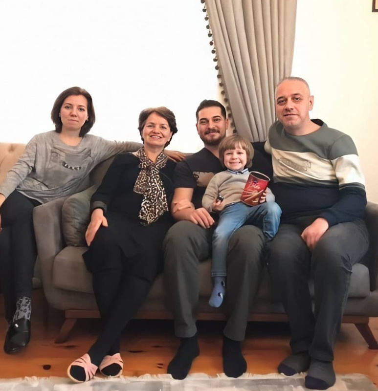 bandicam 2020-01-19 21-00-31-141