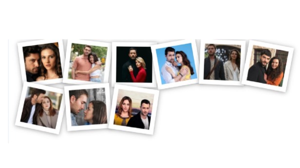 bandicam 2020-01-20 00-04-33-185