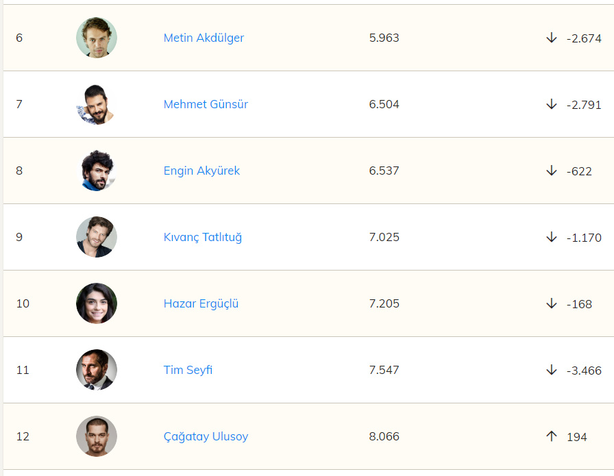 bandicam 2020-01-20 11-48-09-996