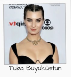 bandicam 2020-01-20 16-23-50-849