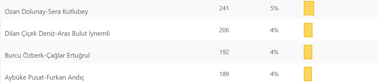 bandicam 2020-01-20 23-47-29-614