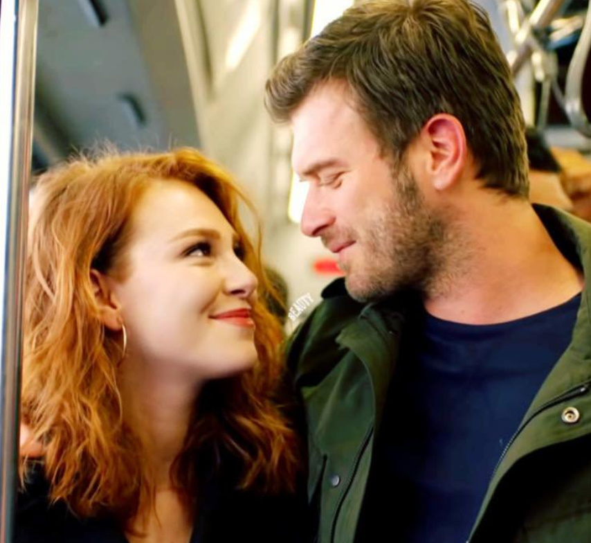 bandicam 2020-01-21 00-18-22-560