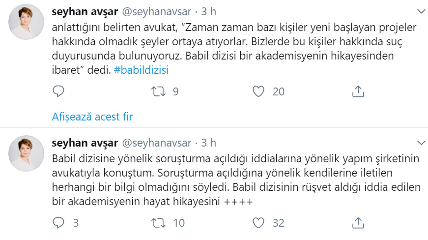 bandicam 2020-01-21 16-00-38-573