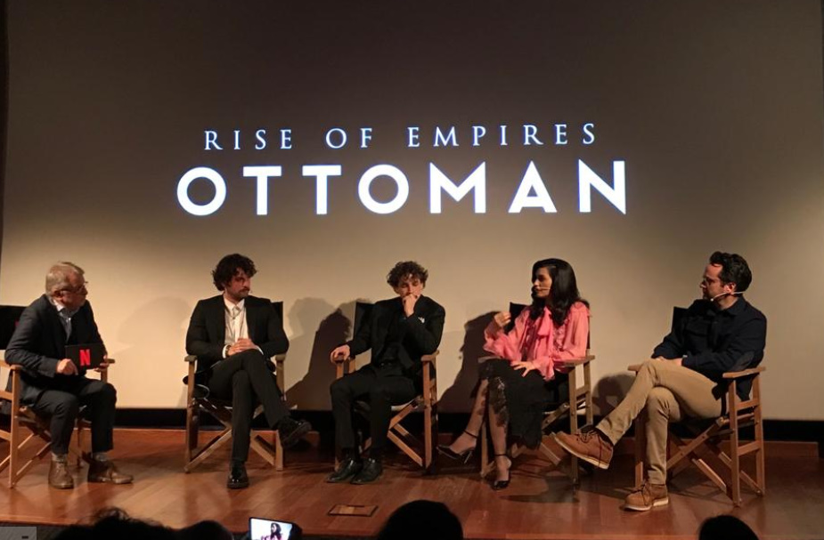 bandicam 2020-01-21 20-29-58-087