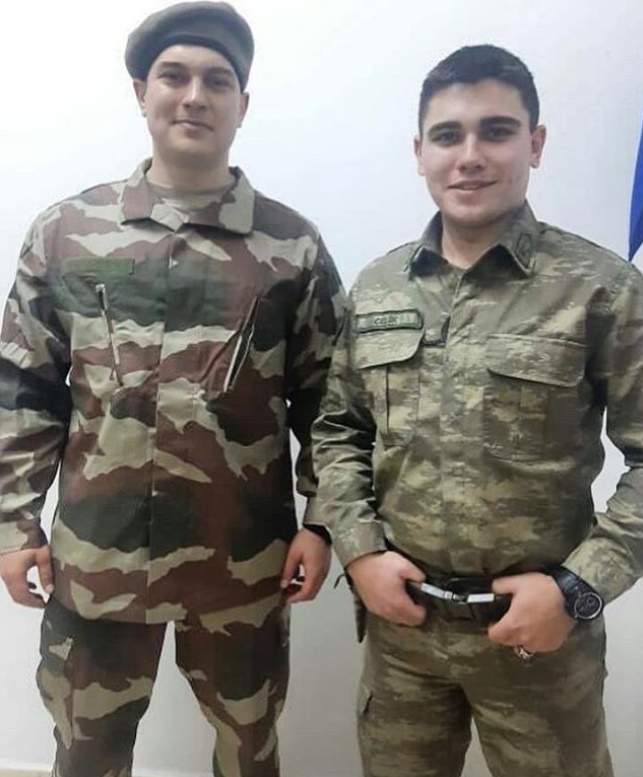 bandicam 2020-01-21 21-29-37-618