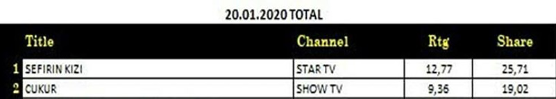 bandicam 2020-01-21 21-58-15-159