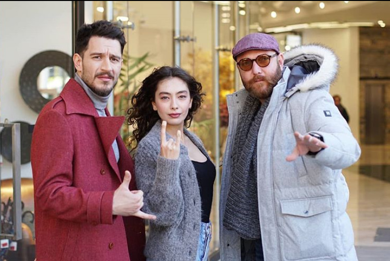 bandicam 2020-01-21 22-06-59-866