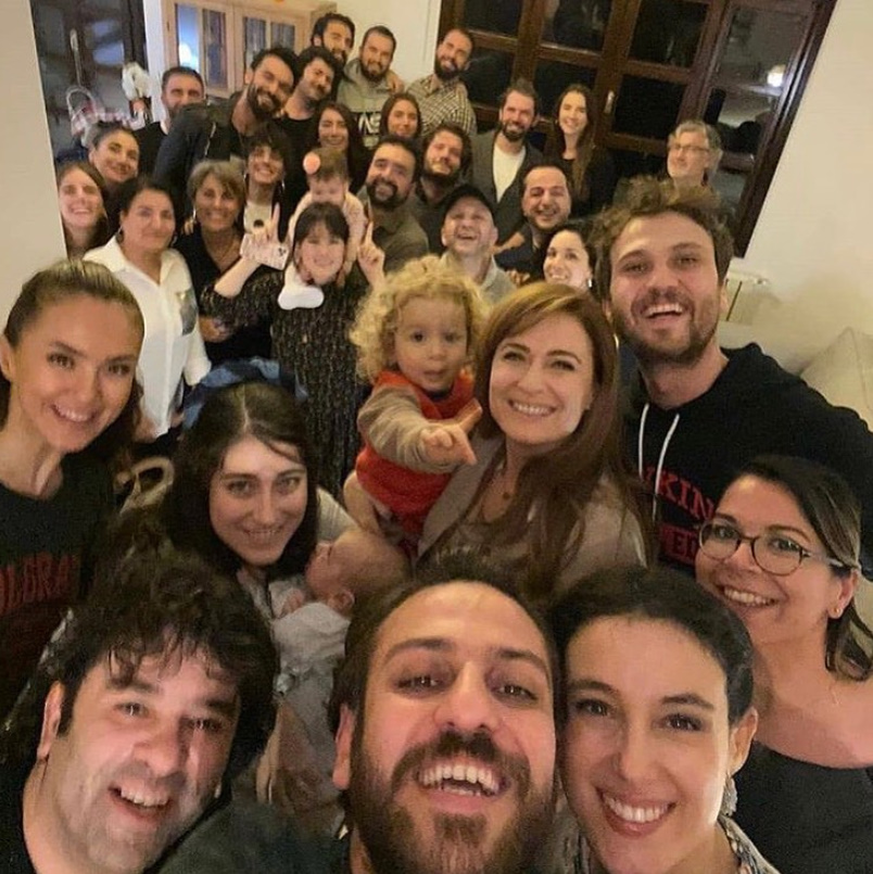 bandicam 2020-01-22 07-41-38-065