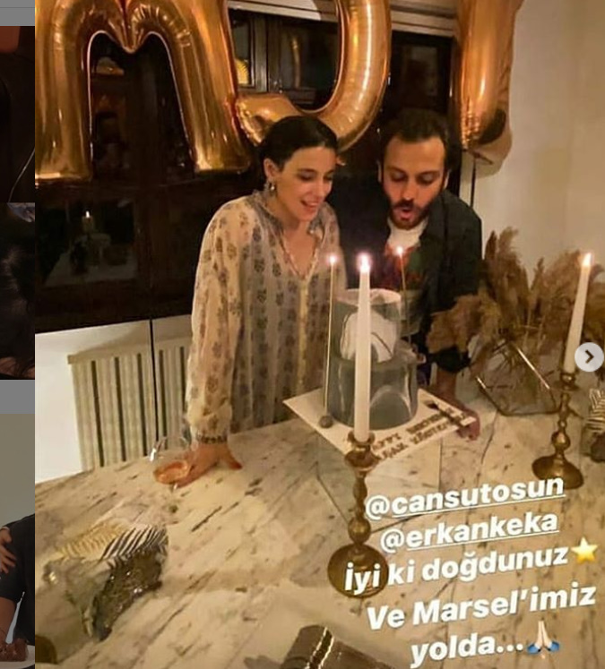 bandicam 2020-01-22 07-47-30-274