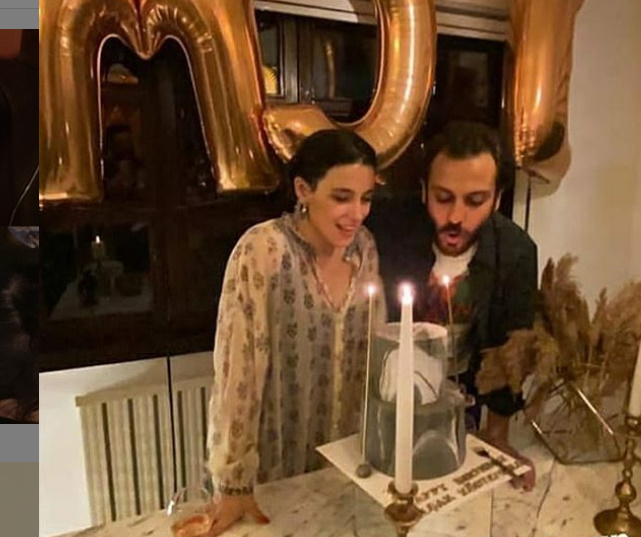 bandicam 2020-01-22 07-47-47-544