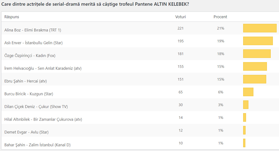 bandicam 2020-01-22 09-35-52-011