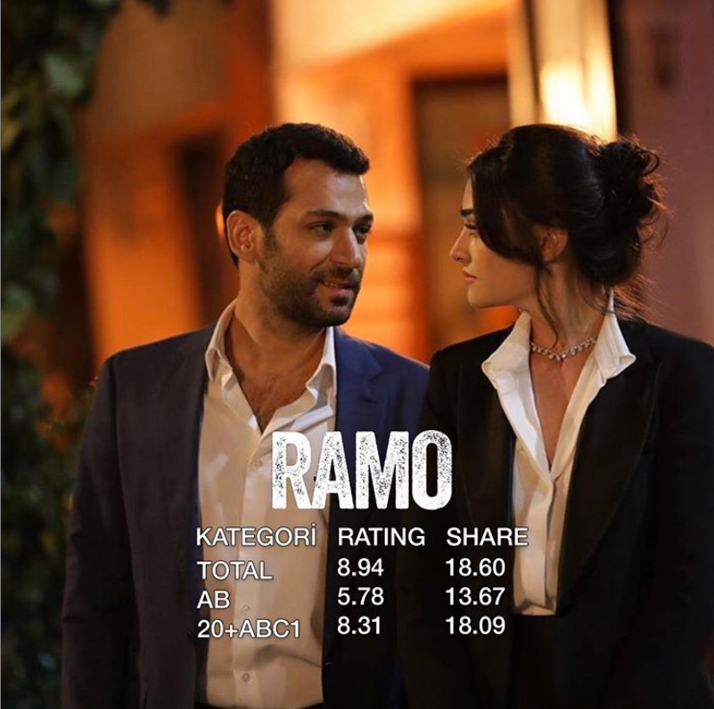 bandicam 2020-01-22 10-55-32-501