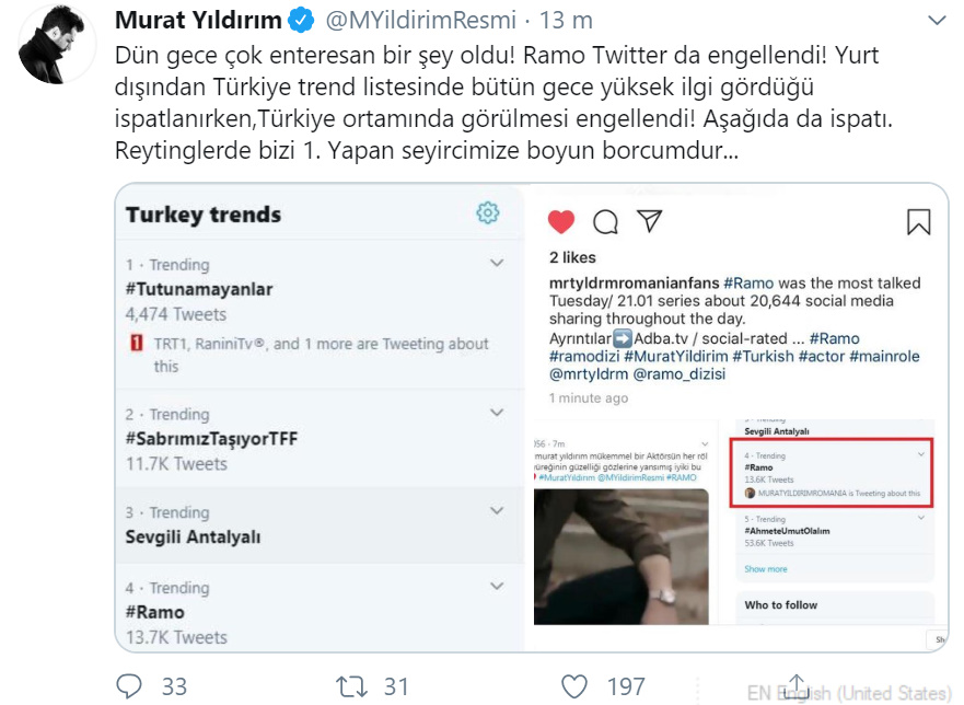 bandicam 2020-01-22 13-16-58-471