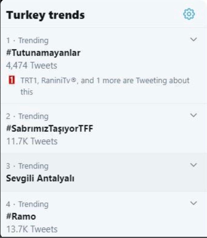 bandicam 2020-01-22 13-17-12-985