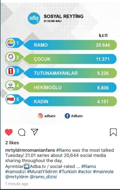 bandicam 2020-01-22 13-17-34-120