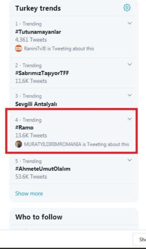 bandicam 2020-01-22 13-17-53-966