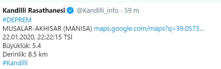 bandicam 2020-01-22 22-28-03-482