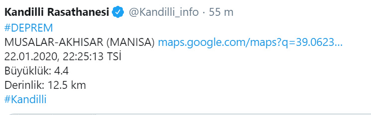 bandicam 2020-01-22 22-28-34-832