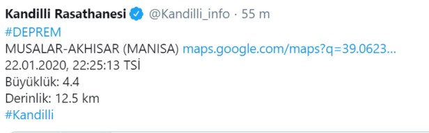 bandicam 2020-01-22 22-28-34-832