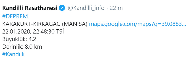 bandicam 2020-01-22 22-28-44-339