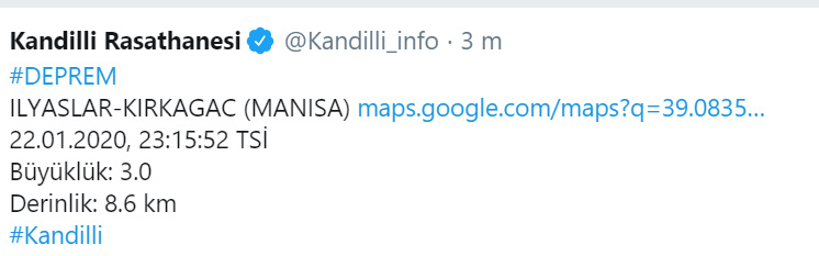 bandicam 2020-01-22 22-29-11-683