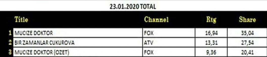 bandicam 2020-01-24 10-16-15-366