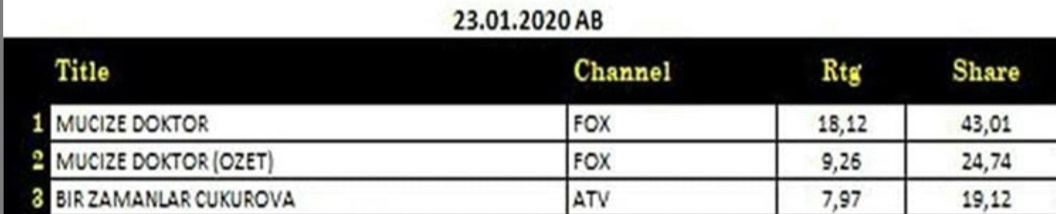 bandicam 2020-01-24 10-17-13-048