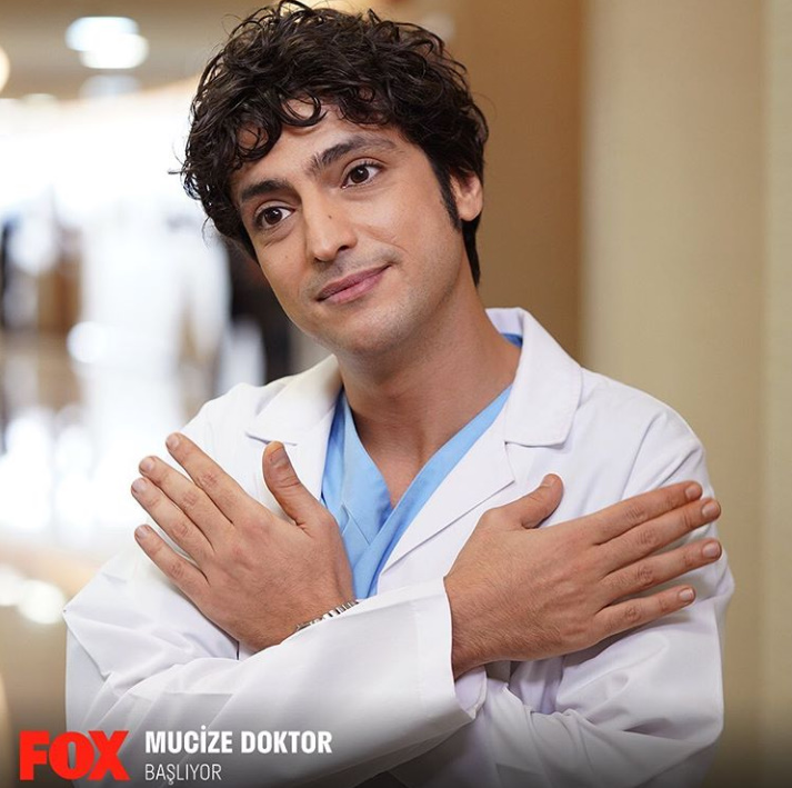 bandicam 2020-01-24 10-18-20-043