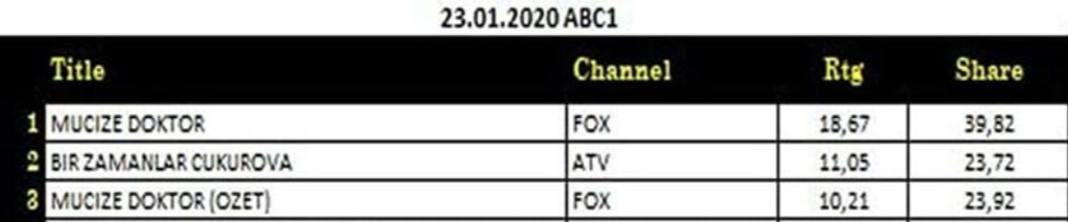 bandicam 2020-01-24 10-29-40-467