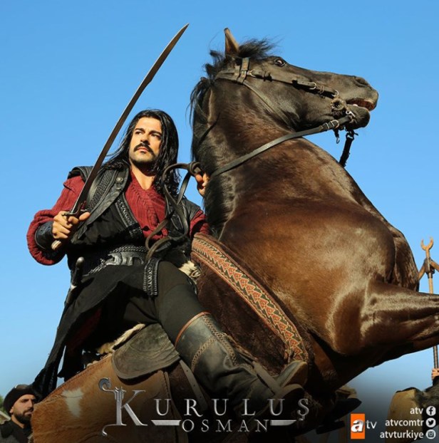 bandicam 2020-01-24 10-42-34-528