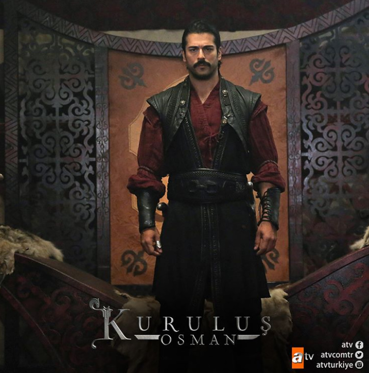 bandicam 2020-01-24 10-43-24-800