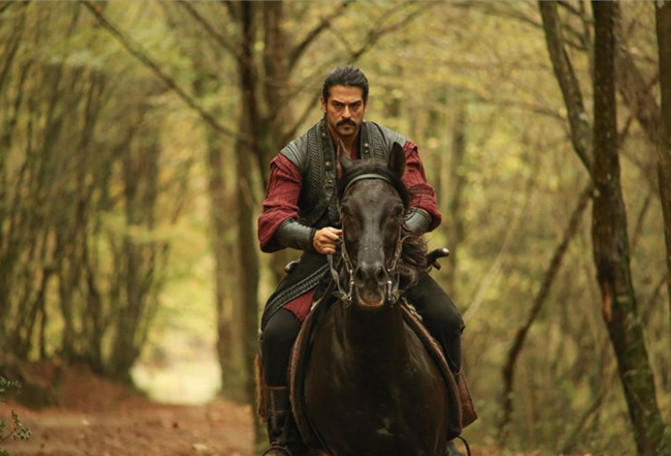 bandicam 2020-01-24 10-43-45-193