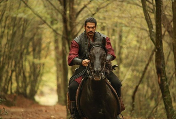 bandicam 2020-01-24 10-43-45-193