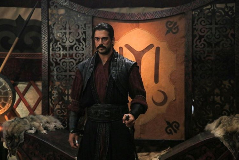 bandicam 2020-01-24 10-45-44-109