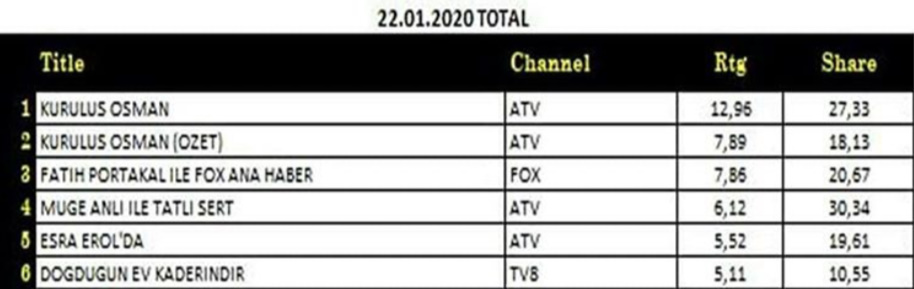 bandicam 2020-01-24 10-47-32-174