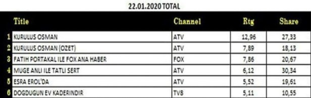 bandicam 2020-01-24 10-47-32-174