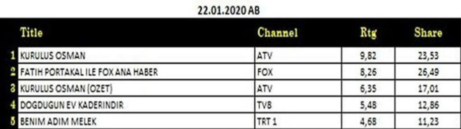 bandicam 2020-01-24 10-47-44-902