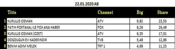 bandicam 2020-01-24 10-47-44-902