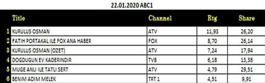 bandicam 2020-01-24 10-48-06-704