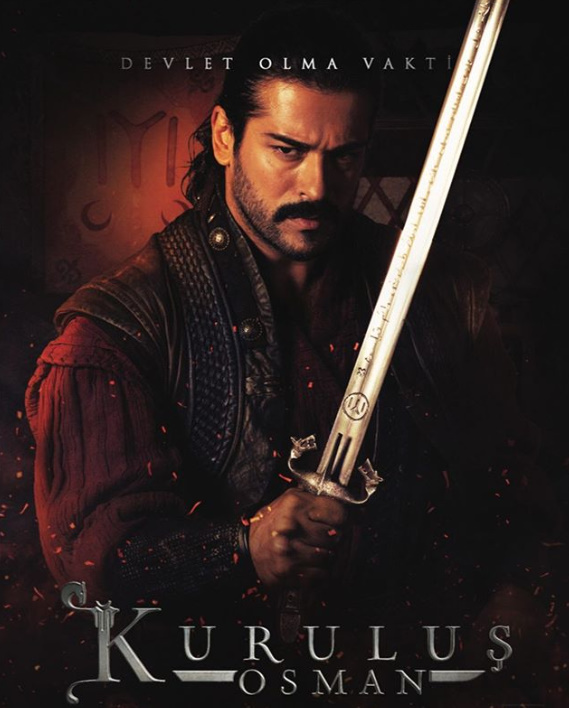 bandicam 2020-01-24 11-10-21-239